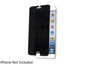 Insten Privacy Anti-Spy Screen Protector for Apple iPhone 6 Plus (5.5-inch) 1929868 Insten Privacy Anti-Spy Screen Protector for Apple iPhone 6 Plus (5.5-inch) 1929868