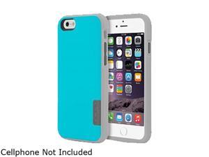 Incipio Phenom Blue/Gray/Dark Gray Case for iPhone 6 4.7" IPH-1186-BLUGRY Incipio Phenom Blue/Gray/Dark Gray Case for iPhone 6 4.7" IPH-1186-BLUGRY