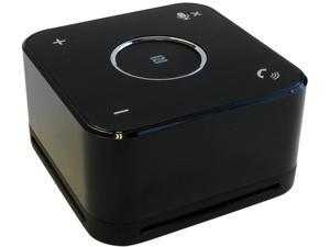 SPRACHT MCP-3022 Black Conference Mate Wireless bluetooth Speakerphone SPRACHT MCP-3022 Black Conference Mate Wireless bluetooth Speakerphone