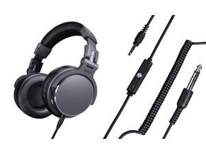 BKHC STUDIOPRO Headphone UG-BKHC-DJGRY BKHC STUDIOPRO Headphone UG-BKHC-DJGRY