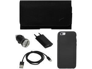 KTA Enterprises iPhone 6 / 6s 5-in-1 Kit 744 KTA Enterprises iPhone 6 / 6s 5-in-1 Kit 744