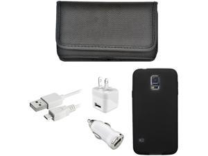 KTA Enterprises Galaxsy S5 5-in-1 kit 749 KTA Enterprises Galaxsy S5 5-in-1 kit 749