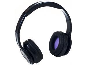Northwest 72-MA861 Bluetooth Headset Headphones with Microphone Northwest 72-MA861 Bluetooth Headset Headphones with Microphone