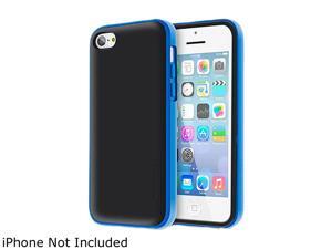 rooCASE Hype Hybrid Dual Layer Case for Apple iPhone 5S / 5 rooCASE Hype Hybrid Dual Layer Case for Apple iPhone 5S / 5