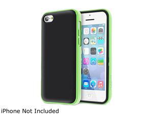 rooCASE Hype Hybrid Dual Layer Case for Apple iPhone 5S / 5 rooCASE Hype Hybrid Dual Layer Case for Apple iPhone 5S / 5