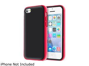 rooCASE Hype Hybrid Dual Layer Case for Apple iPhone 5S / 5 rooCASE Hype Hybrid Dual Layer Case for Apple iPhone 5S / 5
