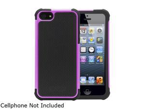 i-Blason Armadillo Series Pink Armored Hybrid Case for iPhone 5C iPhn5c-Armadillo-Pink i-Blason Armadillo Series Pink Armored Hybrid Case for iPhone 5C iPhn5c-Armadillo-Pink