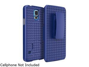 i-Blason Transformer Blue Samsung Galaxy S5 Smartphone Case GalaxyS5-Transformer-Blue i-Blason Transformer Blue Samsung Galaxy S5 Smartphone Case GalaxyS5-Transformer-Blue