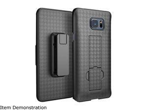 i-Blason Transformer Black Case for Samsung Galaxy Note 5 Note5-Transformer-Black i-Blason Transformer Black Case for Samsung Galaxy Note 5 Note5-Transformer-Black