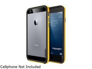 Spigen Neo Hybrid EX Reventon Yellow Case for iPhone 6 (4.7") SGP11027 Spigen Neo Hybrid EX Reventon Yellow Case for iPhone 6 (4.7") SGP11027