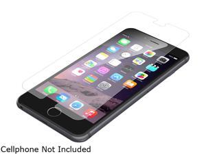 invisibleSHIELD Glass Screen Protector for Apple iPhone 6 IP6GLS-F00 invisibleSHIELD Glass Screen Protector for Apple iPhone 6 IP6GLS-F00