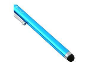 Insten Multiple 10 Colors Pack Mini Stylus w/ 3.5mm Plug Cap For Galaxy S6 / S6 Edge S5 Tab Nokia Moto Smartphone 2097017 Insten Multiple 10 Colors Pack Mini Stylus w/ 3.5mm Plug Cap For Galaxy S6 / S6 Edge S5 Tab Nokia Moto Smartphone 2097017