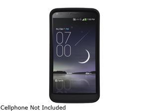 Otterbox Commuter Series for LG G Flex Otterbox Commuter Series for LG G Flex