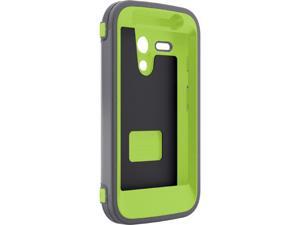 OtterBox Defender Series Lime (Green) Case for MOTO G 1st Generation 77-33965 OtterBox Defender Series Lime (Green) Case for MOTO G 1st Generation 77-33965