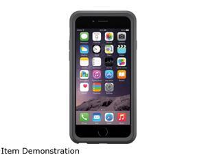 OtterBox Symmetry Blue Case for Apple iPhone 6/6s Plus 77-51484 OtterBox Symmetry Blue Case for Apple iPhone 6/6s Plus 77-51484