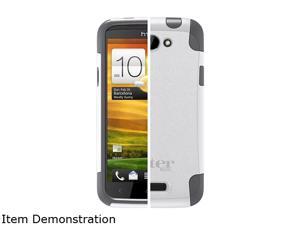 OtterBox Commuter Glacier Case for HTC ONE X 77-20892 OtterBox Commuter Glacier Case for HTC ONE X 77-20892