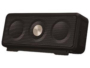 TDK Life on Record A33 Wireless Weatherproof Speaker TDK Life on Record A33 Wireless Weatherproof Speaker
