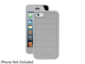 i.Sound DuraGuard for iPhone 5 i.Sound DuraGuard for iPhone 5