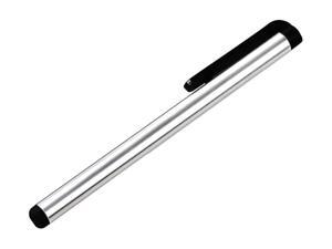 Insten 10x Premium Silver LCD Stylus Compatible with Samsung Galaxy S3 SIII i9300 I9500 S4 SIV Insten 10x Premium Silver LCD Stylus Compatible with Samsung Galaxy S3 SIII i9300 I9500 S4 SIV