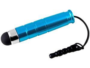 Insten 2 pc Blue Mini Stylus Compatible with Samsung Galaxy SIII S3 i9300 S2 i9220 S4 i9500 i717 T989 Insten 2 pc Blue Mini Stylus Compatible with Samsung Galaxy SIII S3 i9300 S2 i9220 S4 i9500 i717 T989