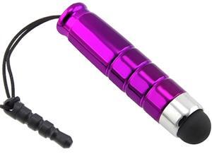 Insten 2x Purple Mini Stylus Compatible with Samsung Galaxy SIII S3 i9300 S2 i9220 S4 i9500 i717 T989 Insten 2x Purple Mini Stylus Compatible with Samsung Galaxy SIII S3 i9300 S2 i9220 S4 i9500 i717 T989