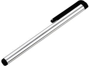 Insten 3 pcs Silver LCD Stylus Compatible with Samsung Galaxy S3 i9300 SIII IV i9500 S4 i777 T989 Insten 3 pcs Silver LCD Stylus Compatible with Samsung Galaxy S3 i9300 SIII IV i9500 S4 i777 T989