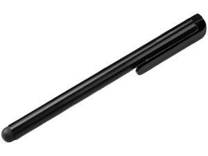 Insten 3x Black Stylus Pen Compatible with Samsung Galaxy SIII S3 i9300 N7100 S4 i9500 i8190 Insten 3x Black Stylus Pen Compatible with Samsung Galaxy SIII S3 i9300 N7100 S4 i9500 i8190