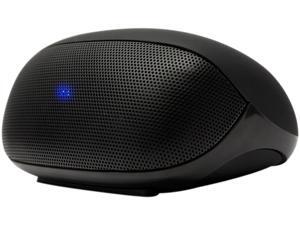 AT&T BTS01 Black LoudSpeak'r Bluetooth Handsfree Speaker Kit AT&T BTS01 Black LoudSpeak'r Bluetooth Handsfree Speaker Kit