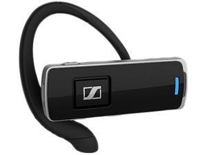 SENNHEISER EZX80 Bluetooth Headset SENNHEISER EZX80 Bluetooth Headset