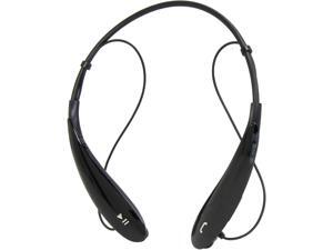 LG HBS-800.ACUSBKK Black Tone Ultra HBS-800 Bluetooth Stereo Headset LG HBS-800.ACUSBKK Black Tone Ultra HBS-800 Bluetooth Stereo Headset