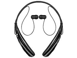 LG HBS-750.ACUSBKK Black Tone Pro HBS-750 Bluetooth Headset LG HBS-750.ACUSBKK Black Tone Pro HBS-750 Bluetooth Headset