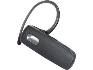 LG HBM-290. AGUSSVK Black HBM-290 Bluetooth Mono Headset LG HBM-290. AGUSSVK Black HBM-290 Bluetooth Mono Headset