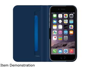 BELKIN Shadow Classic Folio for iPhone 6 Plus F8W623btC01 BELKIN Shadow Classic Folio for iPhone 6 Plus F8W623btC01