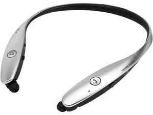 LG HBS-900 Silver TONE INFINIM Wireless Stereo Headset LG HBS-900 Silver TONE INFINIM Wireless Stereo Headset