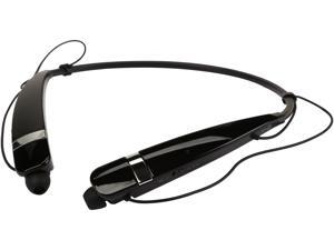 LG (HBS-760) TONE PRO Bluetooth Wireless Stereo Headset (Black) LG (HBS-760) TONE PRO Bluetooth Wireless Stereo Headset (Black)
