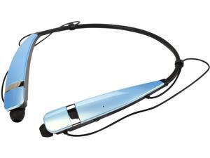 LG LGHBS-760.ACUSMEI Power Blue HBS-760 Tone Pro Bluetooth Stereo Headset LG LGHBS-760.ACUSMEI Power Blue HBS-760 Tone Pro Bluetooth Stereo Headset