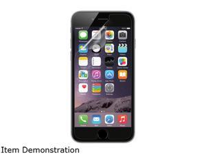 BELKIN TrueClear InvisiGlass Kit with ExactAlign Frame for iPhone 6 Plus & iPhone 6s Plus F8W616tt BELKIN TrueClear InvisiGlass Kit with ExactAlign Frame for iPhone 6 Plus & iPhone 6s Plus F8W616tt