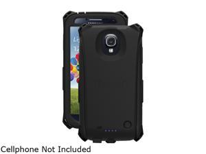 Trident Electra Black 2600 mAh Case For Samsung Galaxy S4 EL-SAM-S4-BK Trident Electra Black 2600 mAh Case For Samsung Galaxy S4 EL-SAM-S4-BK