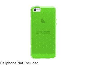 Trident Perseus Translucent Green Case for Apple iPhone 5 / 5S - 2014 Edition PS-APL-IPH5S2-TG Trident Perseus Translucent Green Case for Apple iPhone 5 / 5S - 2014 Edition PS-APL-IPH5S2-TG