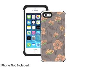 Trident Cherry Blossom Graphic Aegus Design Series Case for Apple iPhone 5 / 5S AGD-APL-IPH5S-WTP002 Trident Cherry Blossom Graphic Aegus Design Series Case for Apple iPhone 5 / 5S AGD-APL-IPH5S-WTP002