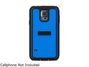 Trident Cyclops 2014 Blue Case for Samsung Galaxy S5 CY-SSGXS5-BL000 Trident Cyclops 2014 Blue Case for Samsung Galaxy S5 CY-SSGXS5-BL000