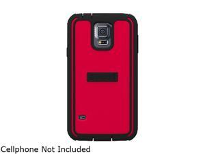 Trident Cyclops 2014 Red Case for Samsung Galaxy S5 CY-SSGXS5-RD000 Trident Cyclops 2014 Red Case for Samsung Galaxy S5 CY-SSGXS5-RD000