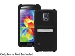 Trident KKN 2014 AMS Black Case for Samsung Galaxy S5 KN-SSGXS5-BK000 Trident KKN 2014 AMS Black Case for Samsung Galaxy S5 KN-SSGXS5-BK000