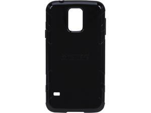 Trident PS 2014 GEL Black Case for Samsung Galaxy S5 PS-SSGXS5-BK000 Trident PS 2014 GEL Black Case for Samsung Galaxy S5 PS-SSGXS5-BK000