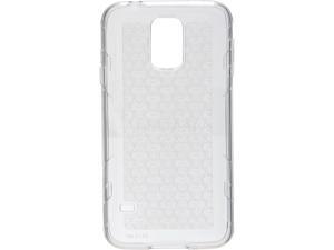 Trident PS 2014 GEL Clear Case for Samsung Galaxy S5 PS-SSGXS5-CL000 Trident PS 2014 GEL Clear Case for Samsung Galaxy S5 PS-SSGXS5-CL000