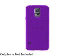 Trident PS 2014 GEL Purple Case for Samsung Galaxy S5 PS-SSGXS5-PP000 Trident PS 2014 GEL Purple Case for Samsung Galaxy S5 PS-SSGXS5-PP000