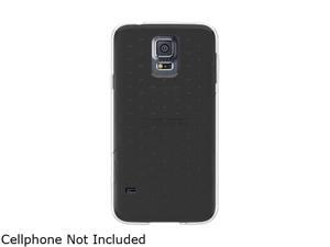 Trident PS 2014 GEL Smoke Case for Samsung Galaxy S5 PS-SSGXS5-SM000 Trident PS 2014 GEL Smoke Case for Samsung Galaxy S5 PS-SSGXS5-SM000