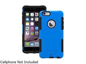 Trident Aegis Blue Solid Case for Apple iPhone 6 4.7" AG-API647-BL000 Trident Aegis Blue Solid Case for Apple iPhone 6 4.7" AG-API647-BL000