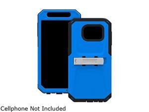 Trident Kraken A.M.S. Blue Case for Samsung Galaxy S6 KN-SSGXS6-BL000 Trident Kraken A.M.S. Blue Case for Samsung Galaxy S6 KN-SSGXS6-BL000