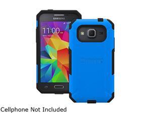 Trident Aegis Blue Case for Samsung Galaxy Core Prime AG-SSGXCP-BL000 Trident Aegis Blue Case for Samsung Galaxy Core Prime AG-SSGXCP-BL000